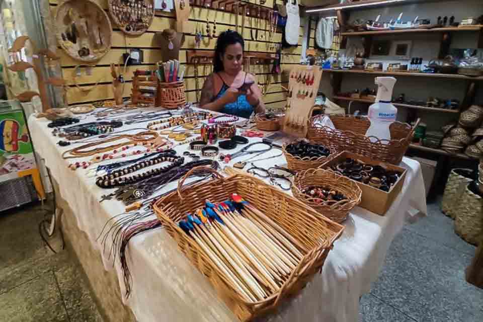 Sejucel divulga resultado das propostas habilitadas para participação aos editais da Lei Aldir Blanc