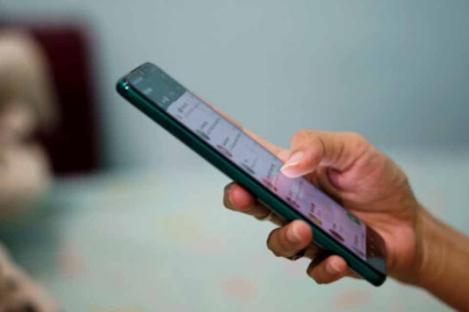 Finanças: serviço de mensagem ativa via WhatsApp ao contribuinte é lançado pelo governo de Rondônia