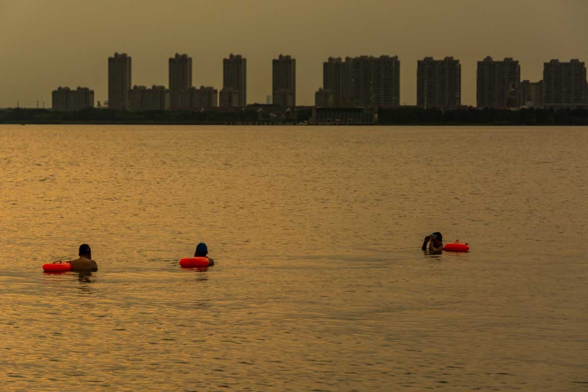 Cidades litorâneas que se destacam para morar ou investir