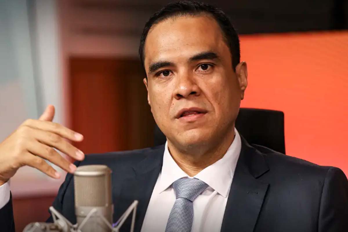 Microempreendedoras vítimas de violência terão crédito especial