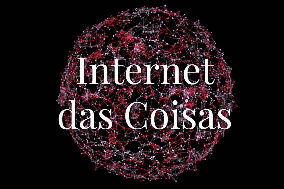 Brasil cria centro para indústria 4.0 no Fórum Econômico Mundial