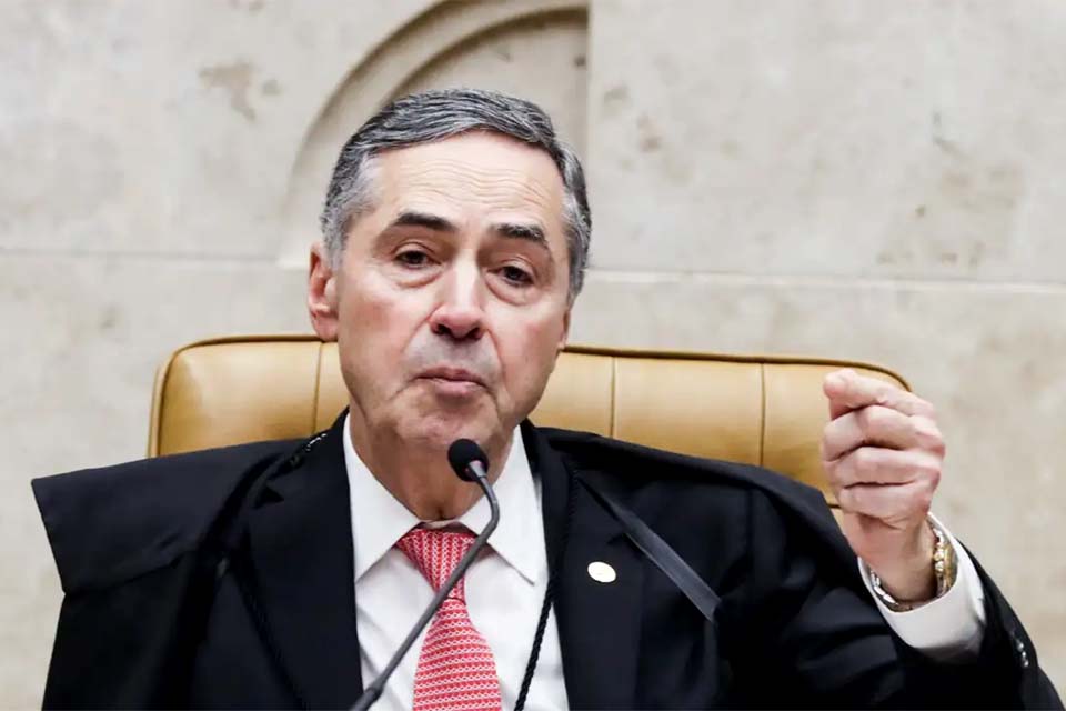 STF decide que maiores de 70 podem partilhar bens ao se casarem