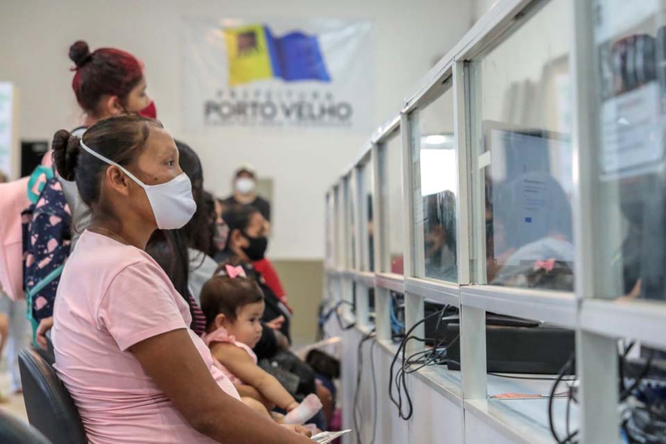 Ministério da Cidadania prorroga prazo de atualização de dados no Cadastro Único por mais 30 dias