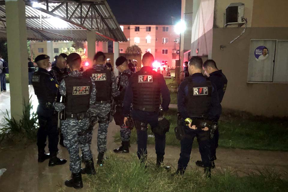 Homem é raptado tem carro incendiado e depois morto com tiro na cabeça