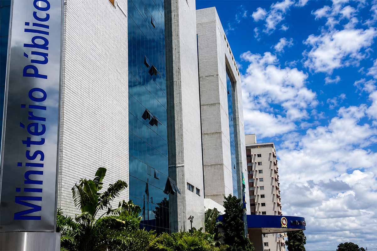 MP Eleitoral instaura procedimento para coibir propaganda política em templos religiosos em Vilhena