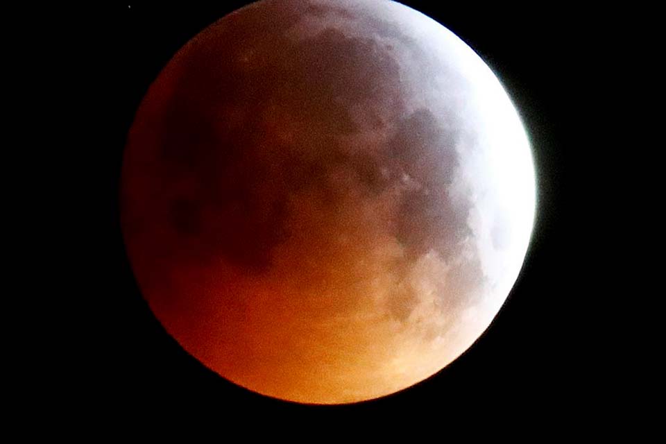 Estudantes participam hoje da Olimpíada Brasileira de Astronomia