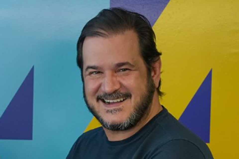 O “inferno astral” de Rueda pode minar os planos do União Brasil em Rondônia