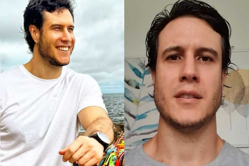 Ator revela ambiente “tóxico” e tratamento abusivo nos bastidores de novela da Globo