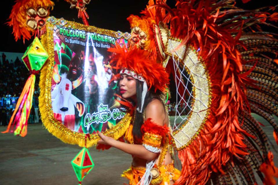 “Duelo na Fronteira” de Guajará-Mirim é elevado a patrimônio cultural e imaterial de Rondônia