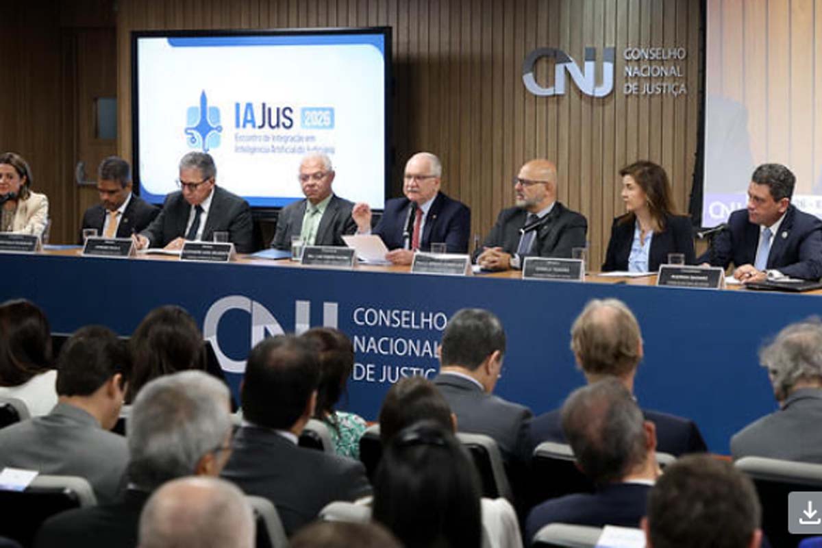 TRT-14 apresenta solução inovadora que otimiza acesso à Justiça para o cidadão