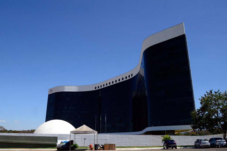 TSE registra 264 crimes de violência contra candidatos desde janeiro