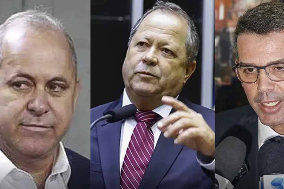 Alexandre de Moraes pede data para julgar réus pelo assassinato de Marielle Franco