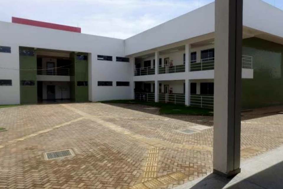 Inscrições para cursos de formação inicial e continuada de produtor de mandioca e açaicultor estão abertas