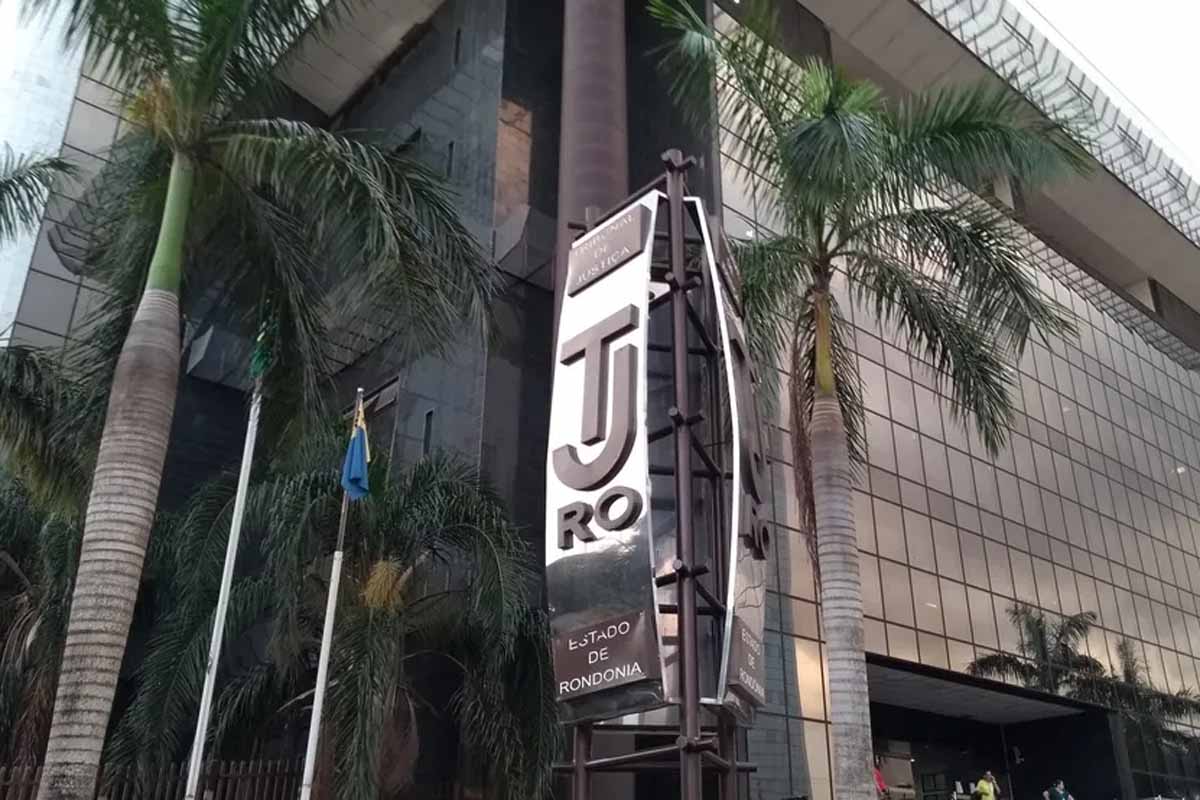 'Escárnio perante milhares de usuários': juíza condena vereador de SP que expôs mulher de Rondônia nas redes sociais
