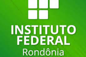 IFRO comunica nova restrição orçamentária imposta pelo Governo Federal