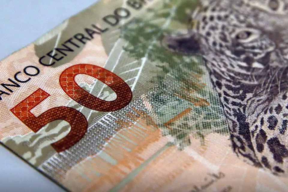 Poupança tem retirada líquida de R$ 15 bilhões em setembro
