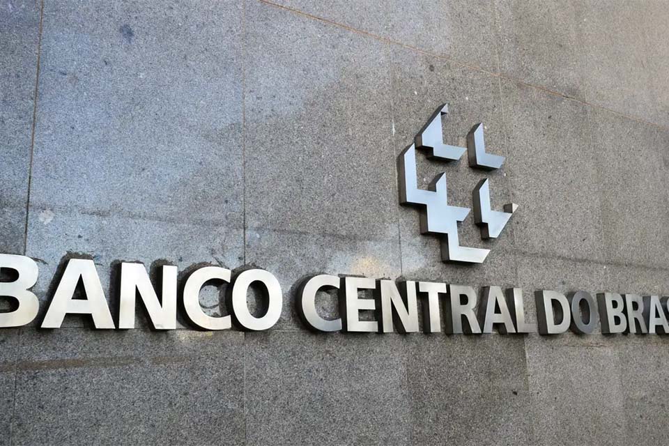 Copom decide nesta quarta corte dos juros básicos da economia