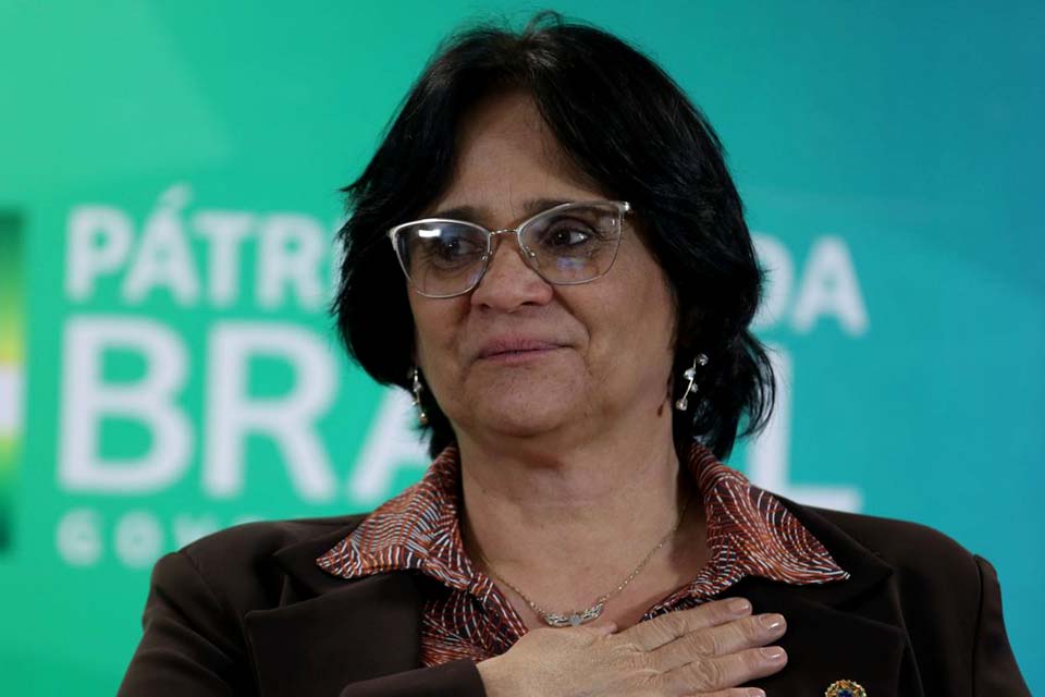 Brasil participa da 43ª sessão do Conselho de Direitos Humanos da ONU