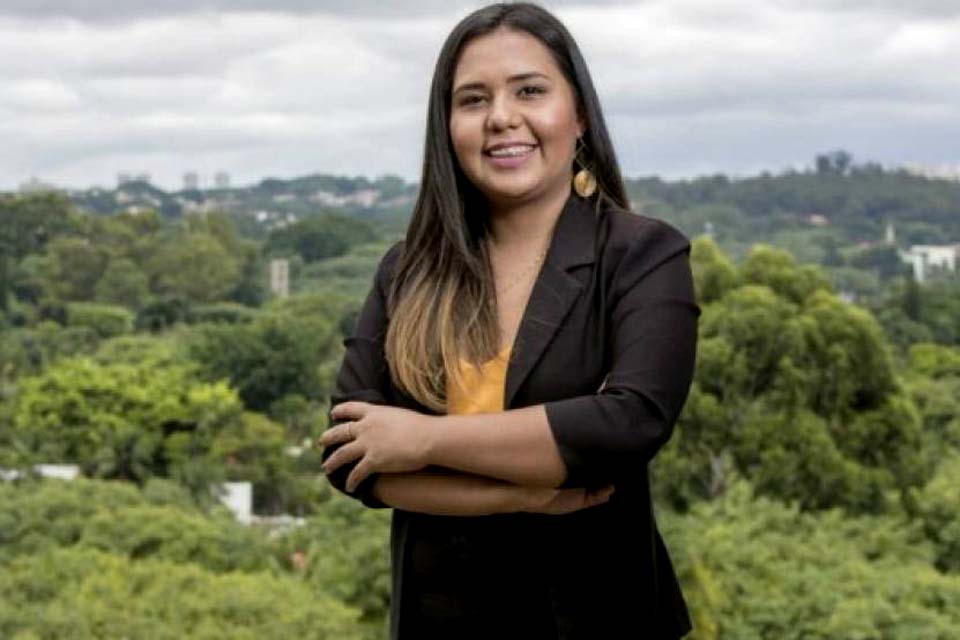 CNN Brasil contrata repórter indígena da Globo; rondoniense será correspondente da emissora na Amazônia