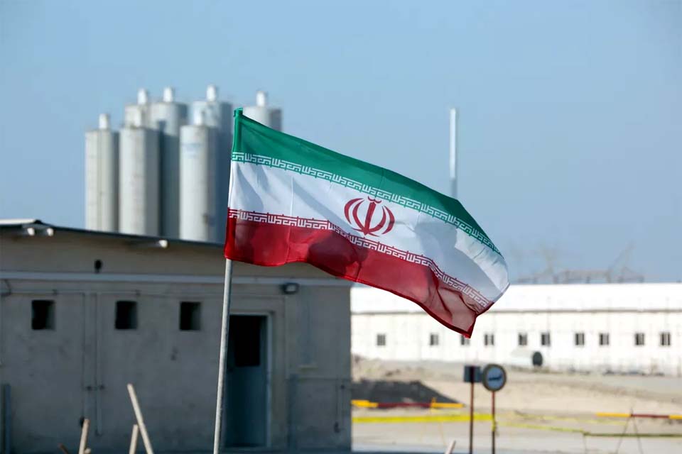 Para chegar a acordo nuclear, Irã exige novas concessões dos Estados Unidos