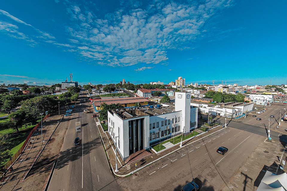 Dia da Consciência Negra reforça reflexões sobre racismo e ancestralidade