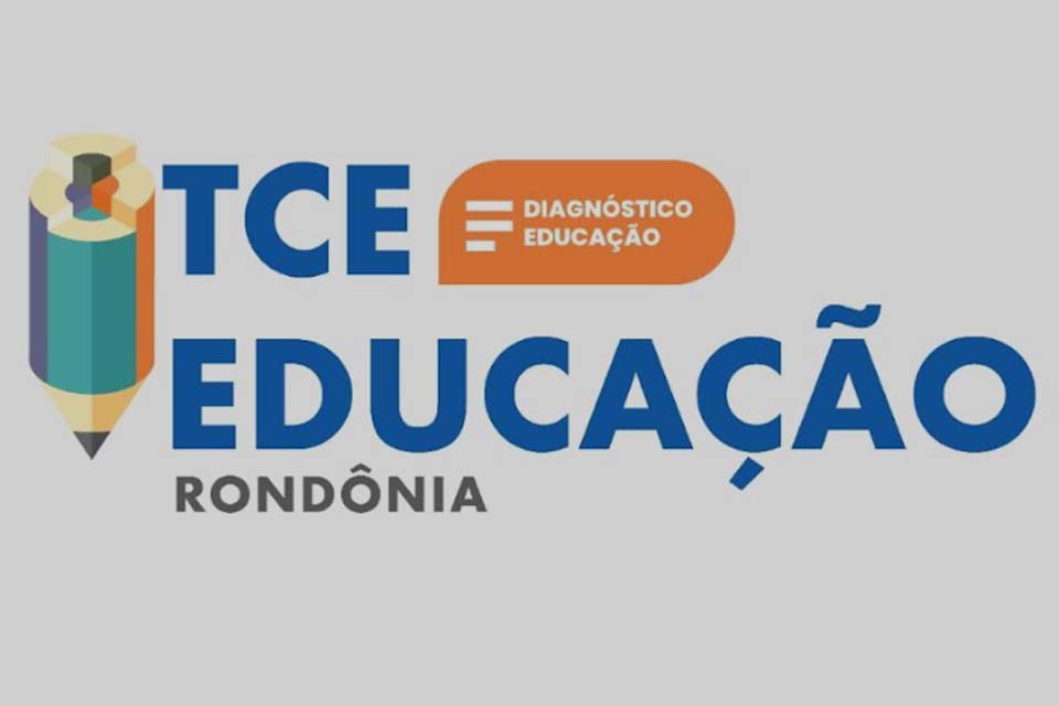 TCE-RO anuncia projeto “Avaliação Diagnóstica de Retorno às Aulas – Norteia” voltado às redes municipais de ensino 