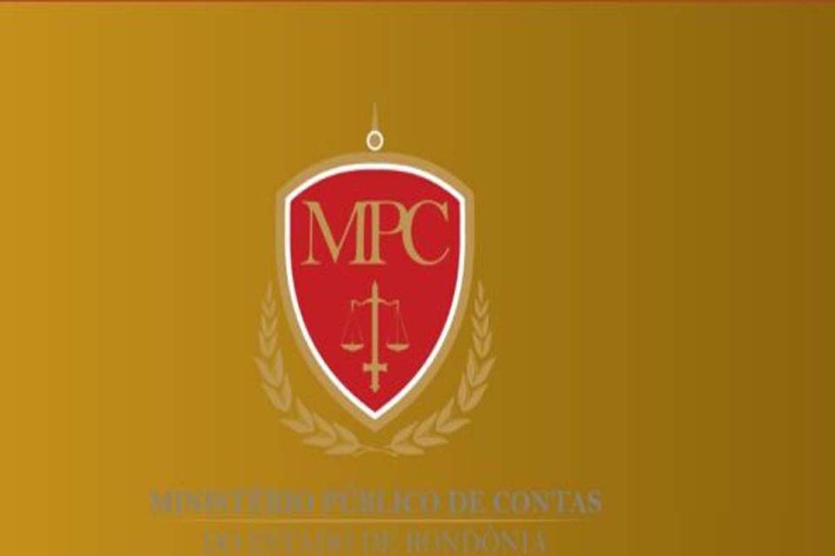 MPC/RO e MP/RO recomendam medidas para reforça proteção de crianças e adolescentes em Rondônia