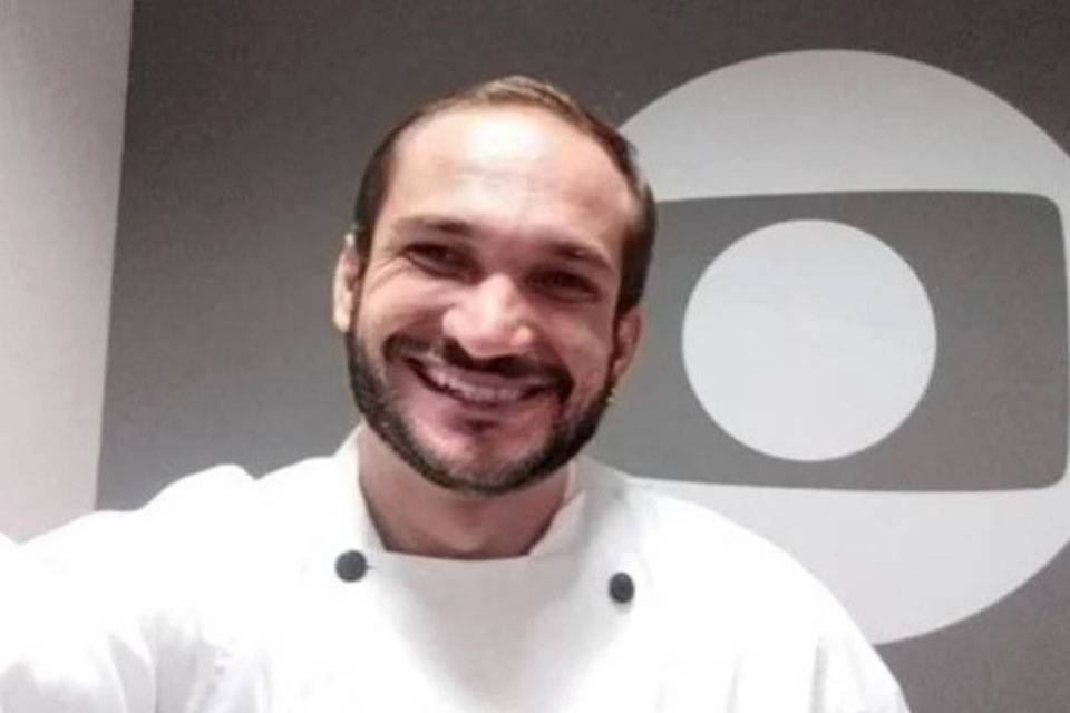 Ator da Globo dá calote em prostitutas, motel e motorista de aplicativo