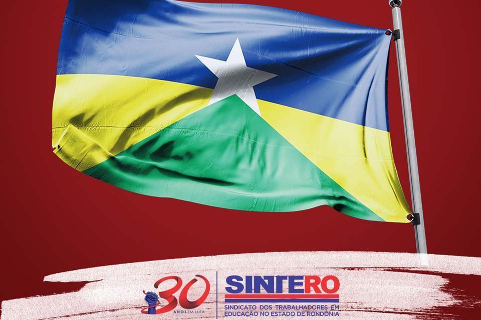 Comissão Especial dos Ex-Territórios Federais de Rondônia, do Amapá e de Roraima - CEEXT defere processo de servidora de Rondônia