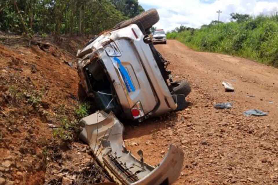 Forças de segurança prendem 600 kg de pasta base de cocaína na Zona da Mata