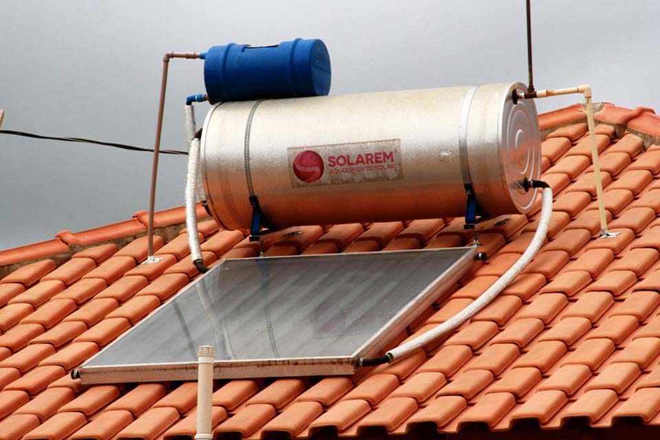 Governo vai preparar mais de 800 pessoas para o mercado de trabalho com Programa Vencer, em Cacoal