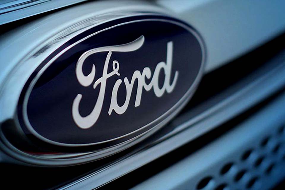 MPT abre inquéritos para avaliar danos sociais do fechamento da Ford