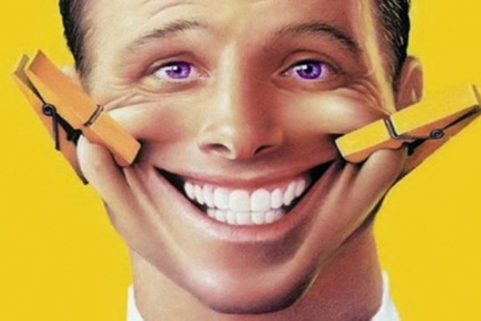 Rondônia virou piada sem graça; Marcos Rocha levou uma sova de Vinicius Miguel; Os próximos sete dias vão ser decisivos