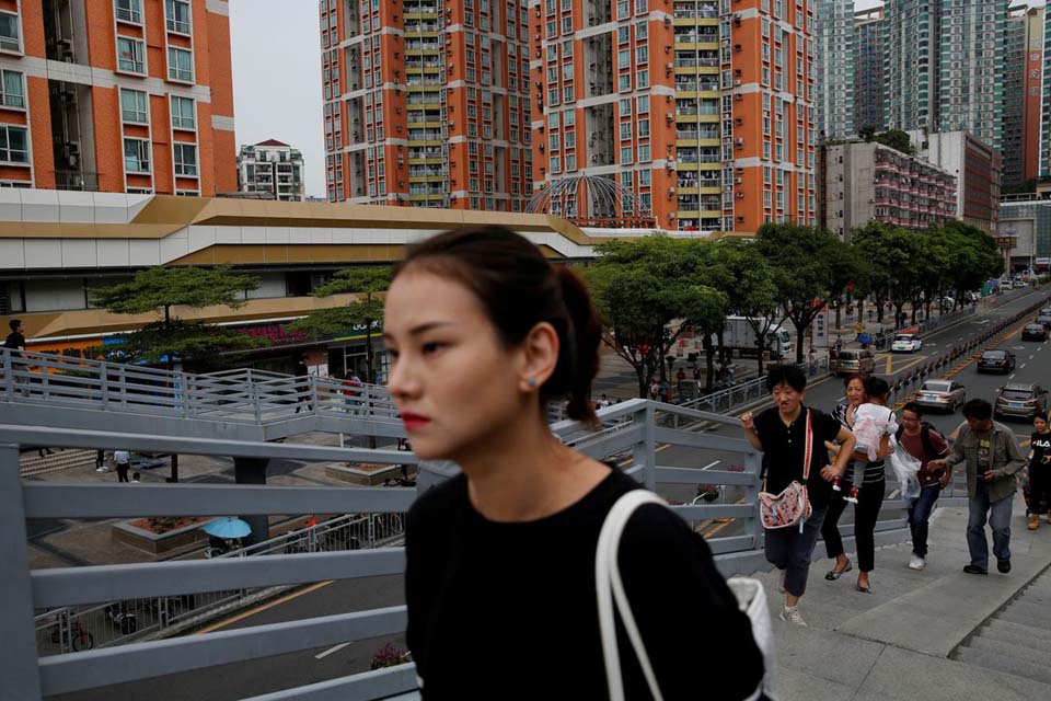 Novo coronavírus provocou 9 mortes e 440 estão infectados