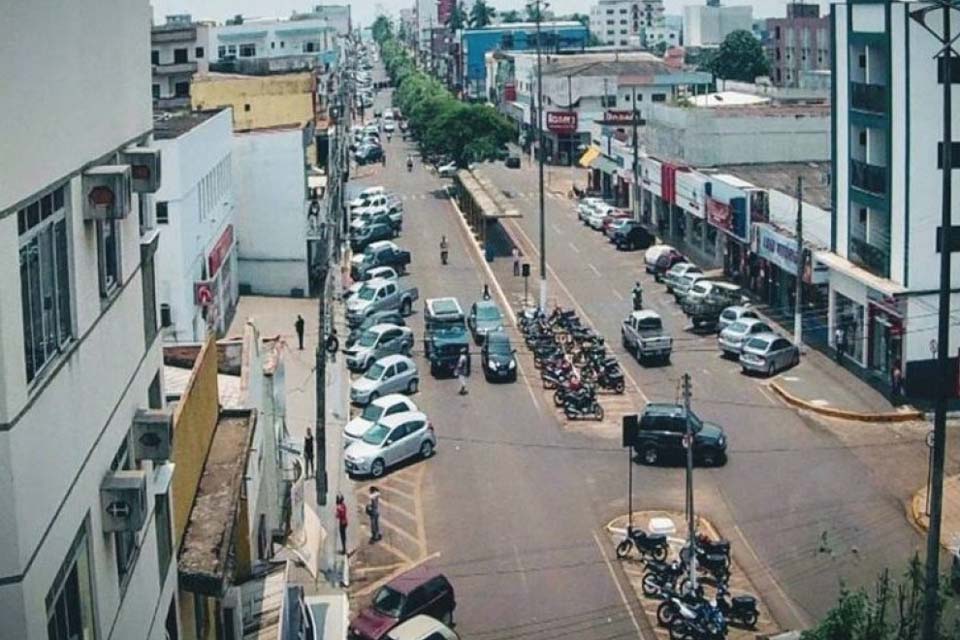 Sistema Nacional de Emprego - Sine tem vagas disponíveis no município