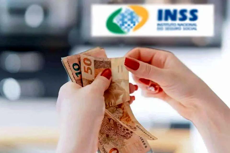 Publicada portaria que reajusta benefícios do INSS acima do mínimo