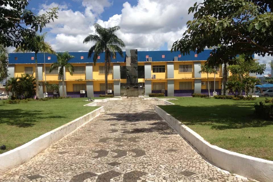 Prefeitura da Capital: recorde de candidatos em Porto Velho; e Tiziu, Follador e Gilvan travam disputa duríssima em Ariquemes 