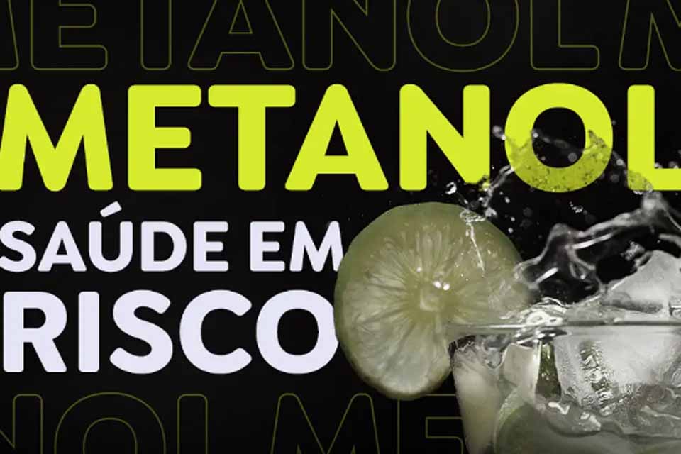 Policiais descobrem laboratório de falsificação de bebidas no DF