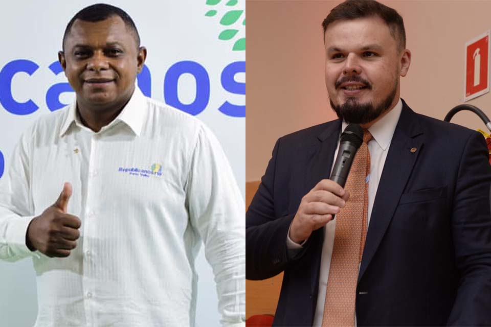 A estranha trajetória do vereador mais votado que renunciou; e OAB Rondônia vence e juízes terão de morar na Comarca onde atuam
