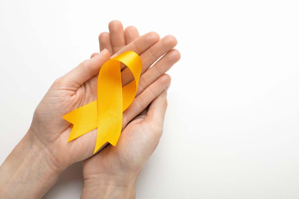 Prefeitura de Jaru realiza na próxima terça-feira (21), ação do Julho Amarelo em Tarilândia
