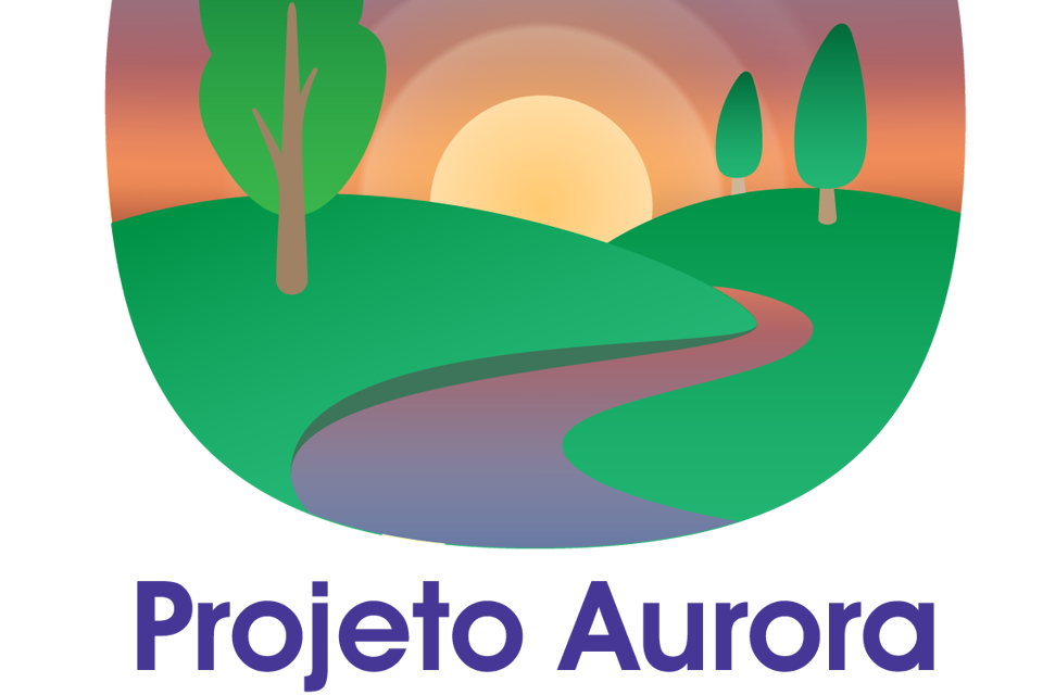 Qualidade de vida e inclusão são focos do Projeto Aurora, no TJRO
