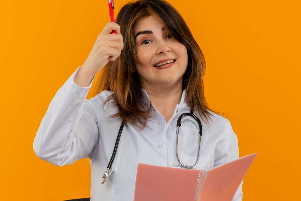 Como pagar Medicina no Brasil: custos, riscos e alternativas de financiamento