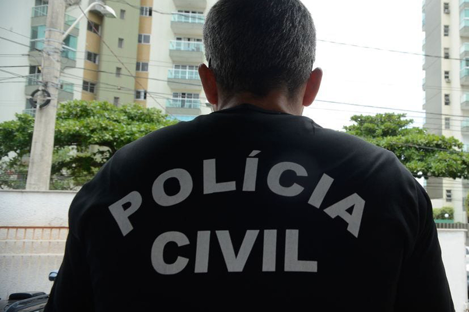 Estado não pode dar integralidade e paridade à aposentadoria de policiais civis de Rondônia