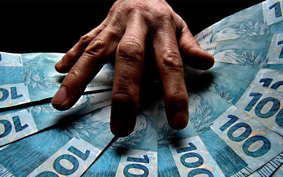 MPRO obtém a maior condenação já registrada no estado por sonegação fiscal