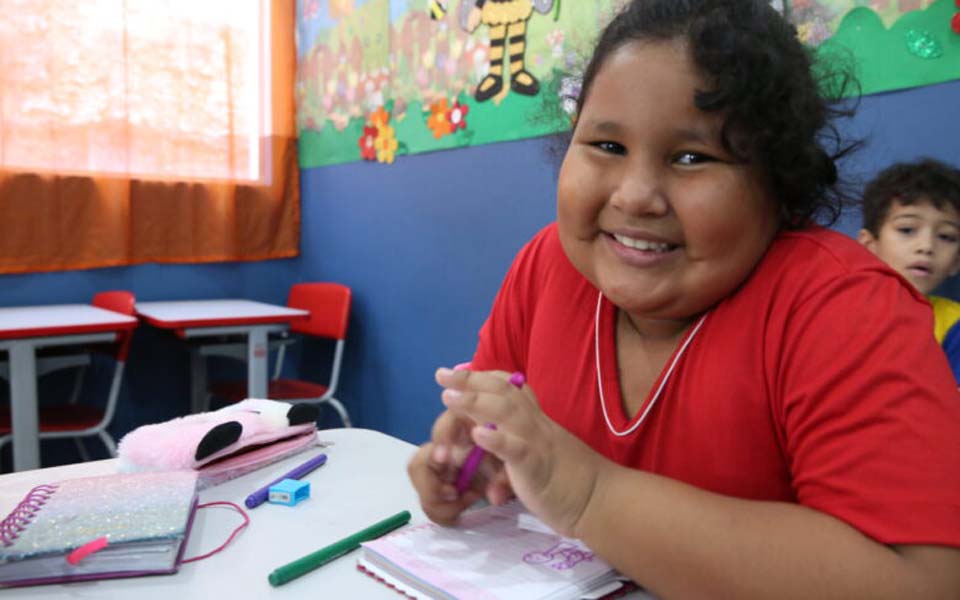 Atuação do TCE e gestores permite a Rondônia conquista histórica na educação