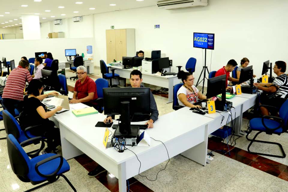 IPTU 2020 pode ser parcelado em até 12 vezes no cartão de crédito