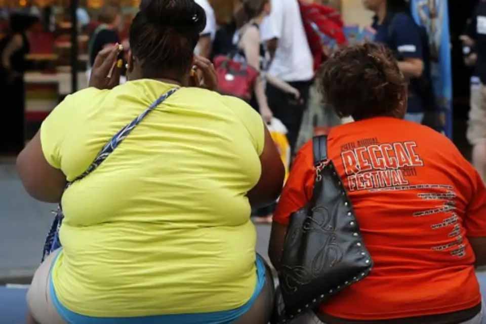 Diretriz para tratar obesidade aborda uso racional de remédios