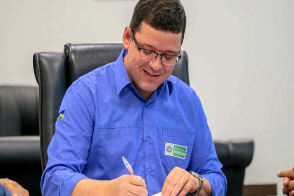 Lei estadual reconhece necessidade de porte de arma dos vigilantes da segurança privada