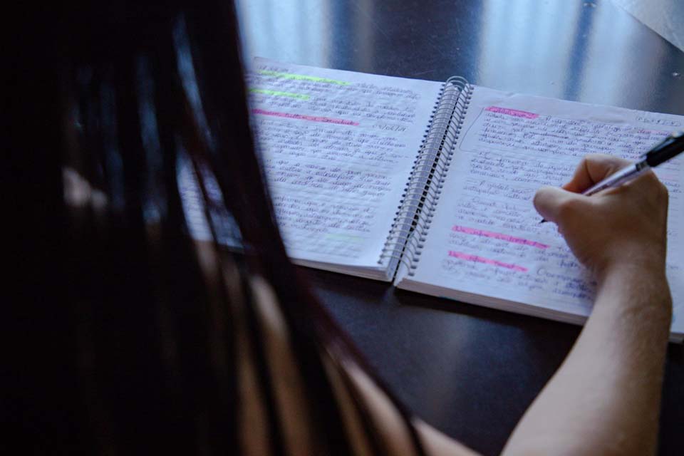 Estatuto da Criança e do Adolescente tem importantes avanços em 31 anos de existência