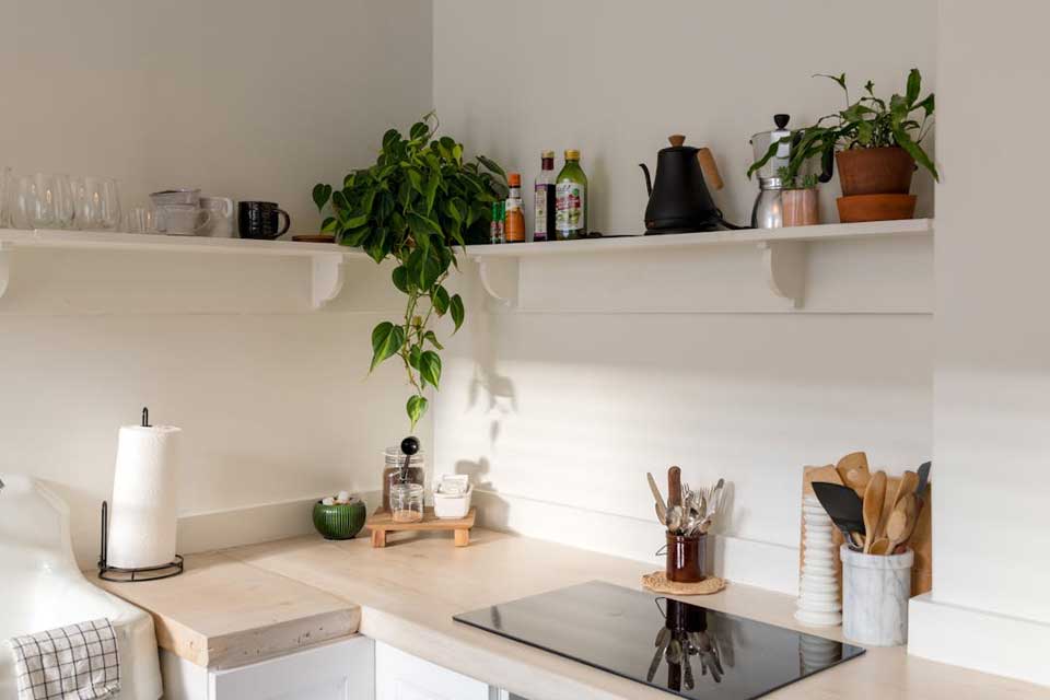 Decorando a Casa com Pouco Dinheiro: Dicas e Estratégias para Transformar seu Lar